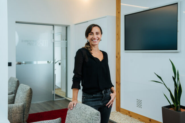 Eventfotograf Villach Kärnten, Bwerbungsfotos, Portraitfotografie und Event Reportagen