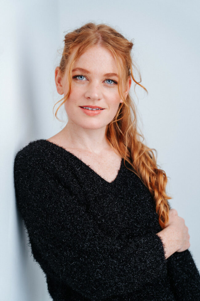 Eventfotograf Villach Kärnten, Bwerbungsfotos, Portraitfotografie und Event Reportagen