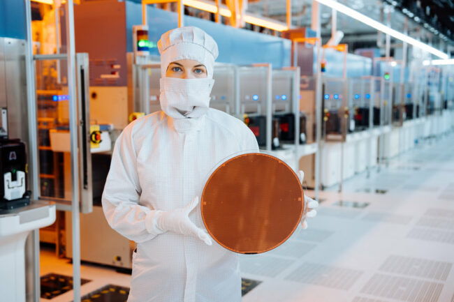 Eventfotograf Villach Kärnten, Bwerbungsfotos, Portraitfotografie und Event Reportagen, Werbefotograf Villach, Industriereportagen,