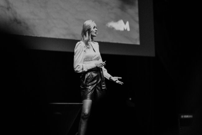 Reportagefotograf, Eventdokumentation, Dokumentationsfotograf, Eventfotograf Kärnten, Eventfotograf VIllach, Eventfotograf Klagenfurt, Eventbegleitung, Pressefotograf #1 Kärnten, Pressefotograf Nummer 1, Veranstaltungsdokumentation,