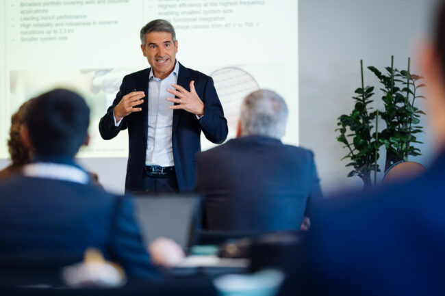 Reportagefotograf, Eventdokumentation, Dokumentationsfotograf, Eventfotograf Kärnten, Eventfotograf VIllach, Eventfotograf Klagenfurt, Eventbegleitung, Pressefotograf #1 Kärnten, Pressefotograf Nummer 1, Veranstaltungsdokumentation,