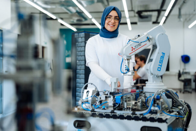 Hochwertiges Werbefoto eines lokalen Kärntner Produkts, inszeniert von Ihrem Werbefotograf in Villach.