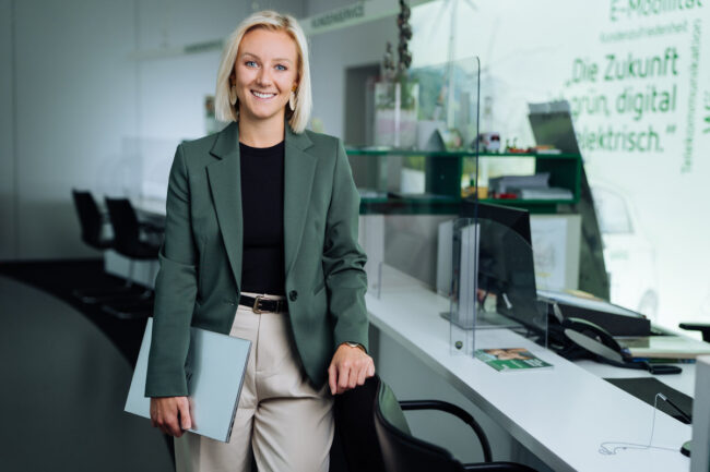 Ihr Fotograf in Kärnten für gewerbliche Fotografie, Architektur und Corporate Branding.